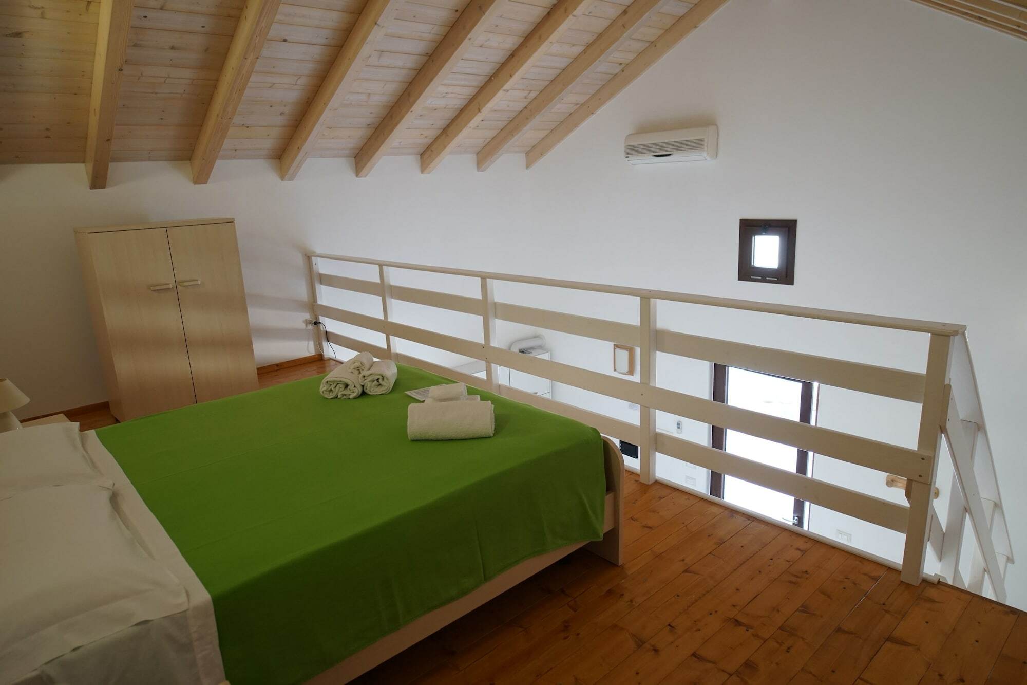 Bed and Breakfast Il Giardino Del Tiglio Уджано-ла-К'єза Екстер'єр фото